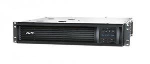 Apc SMT1500RMI2UNC Apc Smart-ups 1500va Lcd Rm