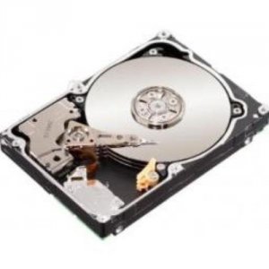 Seagate ST2000NM0034 Tdsourcing Enterprise Capacity 3.5 Hdd V.4