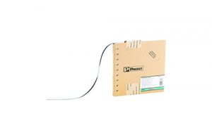 Panduit MSCNW50T15-QR6 Pan-steel