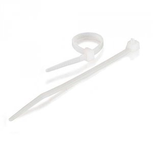 C2g 43044 Releasablereusable Cable Ties