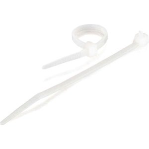 C2g 43044 Releasablereusable Cable Ties