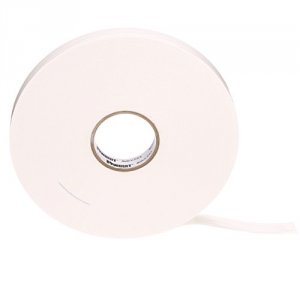 Panduit P32W2A2-50-7 Pan-way Foam Tape