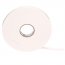 Panduit P32W2A2-50-7 Pan-way Foam Tape