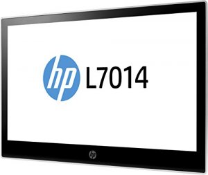 Hp T6N31AA#ABA Hp L7014 Retail Monitor