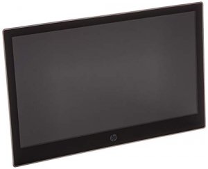 Hp T6N31AA#ABA Hp L7014 Retail Monitor