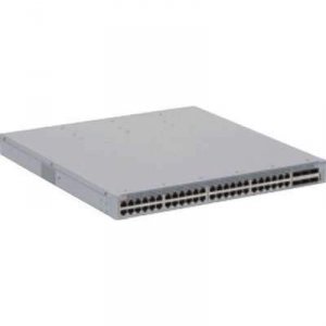 Extreme EC7200A1B-E6 Extremeswitching 7200 Series Vsp 7254xsq