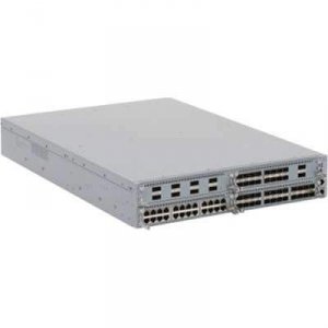 Extreme EC8400A02-E6 Extreme Avaya