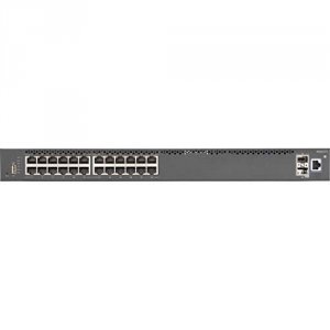 Extreme AL4900A01-E6 Ethernet Routing Switch 4900 4926gts