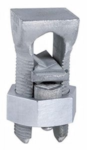 Panduit SBA1/0-Q Pan-lug Sba Series