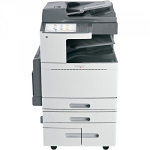 Lexmark 22ZT154 X954dhe