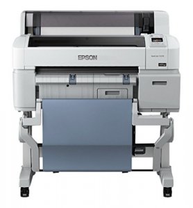 Epson SCT3270SR Surecolor T3270