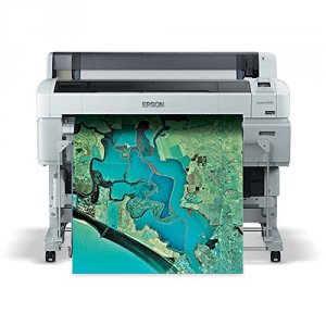 Original Epson SCT5270DR Surecolor T5270d