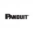 Panduit CJ588BRY Mini-com Mini-jack Tx5e