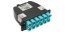 Panduit FC2XO-12-03AF Quicknet