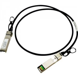 QFX-SFP-DAC-1M