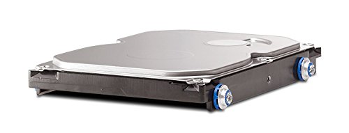 SEAGATE-ST2000LM007