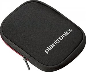 Poly 205301-01 Plantronics Voyager Focus Uc