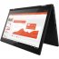 Lenovo 20M7002NUS Thinkpad L380 Yoga 20m7