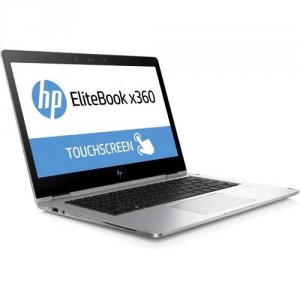 HP Hewlett Packard-3PJ10USABA