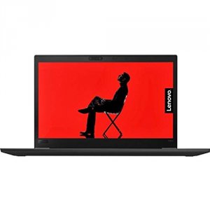 Lenovo 20L7004GUS T480s,touch,w10p,i7,8gb,256gb,3yr