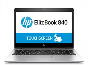 Hp 4DA15UT#ABA 840eb G5 I71.9 4c 14 16gb 512gb W10p 64 Hp Smartbuy Not