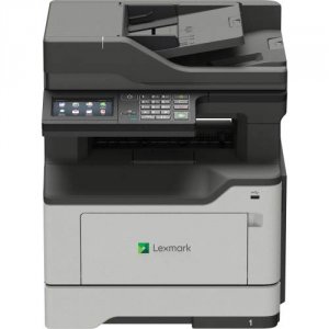 Original Lexmark 36ST700 Mx421ade Taa