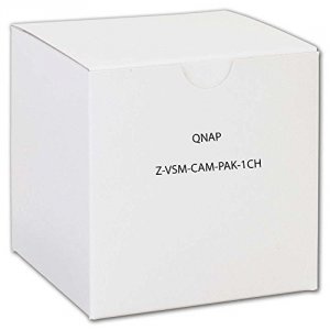 Z-VSM-CAM-PAK-1CH