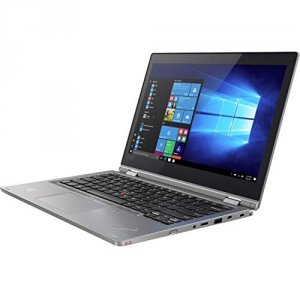 Lenovo 20M5003YUS L380,w10p,i3,8gb,180gb,1yr