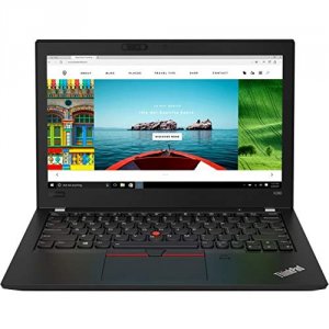 Lenovo 20KF005SUS Thinkpad X280 20kf