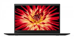 Lenovo 20KH006XUS X1,6thgen,w10p,i7,16gb,512gb,3yr