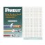 Panduit PCMB-4 