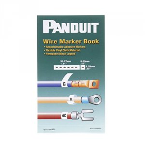 Panduit PCMB-16 