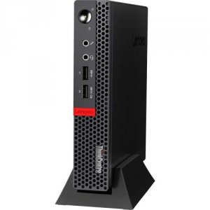 Lenovo 10TF000FUS Thinkcentre M625q 10tf