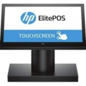 Original Hp 4HG96UA#ABA Hp Elitepos G1 Retail System 143