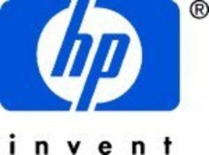 Hp 622274-B21?TDS Hp Td Sourcing