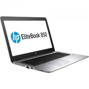 Hp 4LQ20US#ABA Cto5 850eb G3 I52.4 15 16gb 256gb W10p Hp Cto5 Notebook