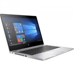 Hp 4PZ17US#ABA Hp Cto5 Notebooks