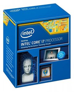 Intel BX80646I74790K Tdsourcing   Core I7 4790k