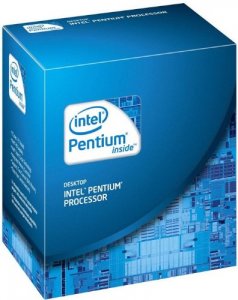 Intel SR0UF Tdsourcing