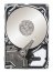 Seagate ST300MM0026 Tdsourcing Enterprise Performance 10k Hdd