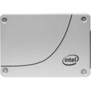 Intel SSDSC2BB150G7 Td Sourcing Solid-state Drive Dc S3520 Series