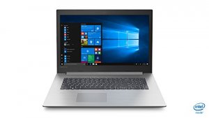 Lenovo 81DE0043US 330-15ikbr 81de