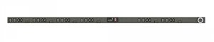 Liebert VP8866 Vertiv Geist Pdu Mon V 60a 208v Delta 12 Liebert