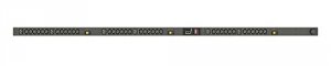 Liebert VP8868 Vertiv Geist Pdu Mon V 35a 208v Delta 36 Liebert