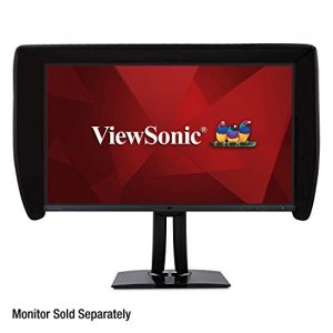 Viewsonic MH27M1 