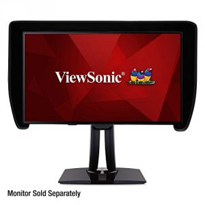 Viewsonic MH32S1 