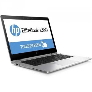 Hp 4WC42US#ABA Hp Cto5 Notebooks