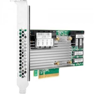 Hp 870658-B21 Hpe Smart Array P824i-p Mr Gen10