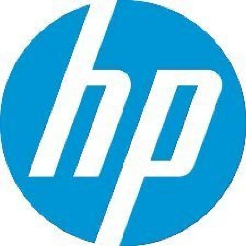 HP Hewlett Packard-V4P94AA