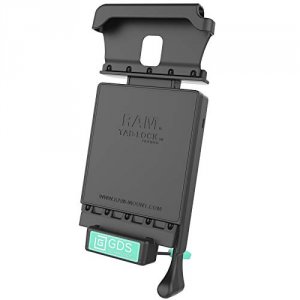 Ram RAM-GDS-DOCKL-V2-SAM29U Ram Locking Vehicle Dock With Gds Technolo